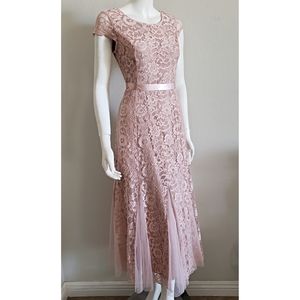 Candalite Petite | Dresses | Vintage Candalite Petite Dress | Poshmark
